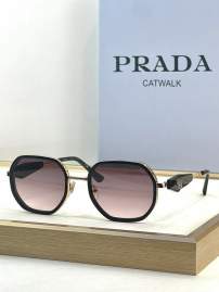 Picture of Prada Sunglasses _SKUfw76160989fw
